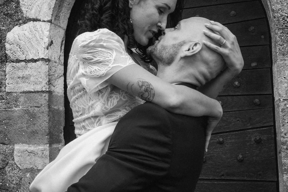 Adeline Grolet Photographe
