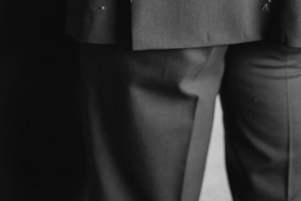 Adeline Grolet Photographe