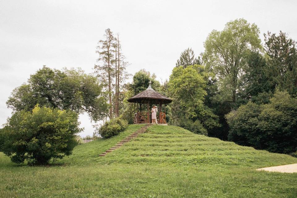 Adeline Grolet Photographe