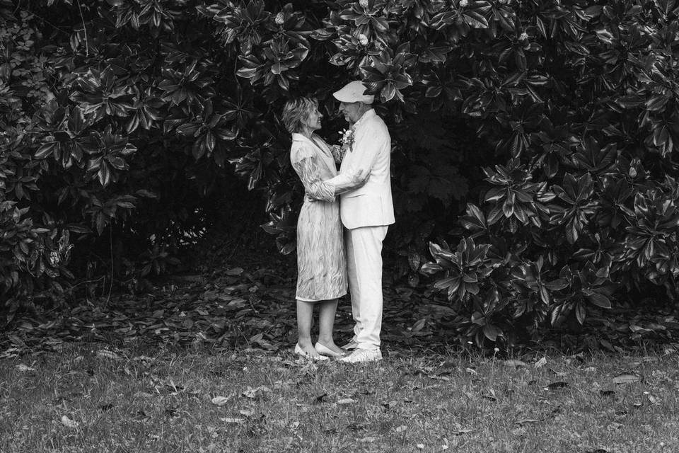 Adeline Grolet Photographe