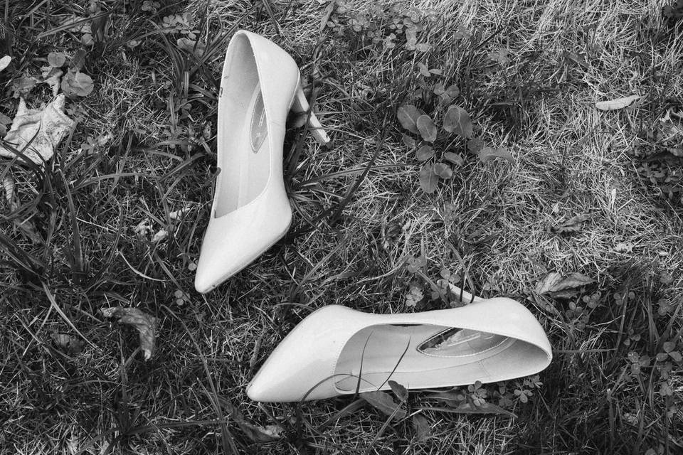 Adeline Grolet Photographe