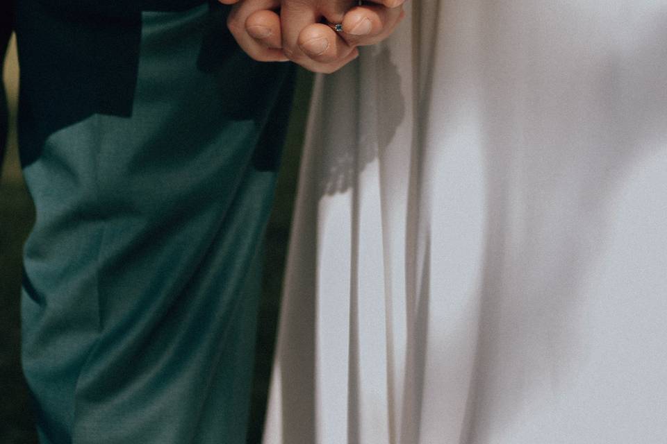 Adeline Grolet Photographe