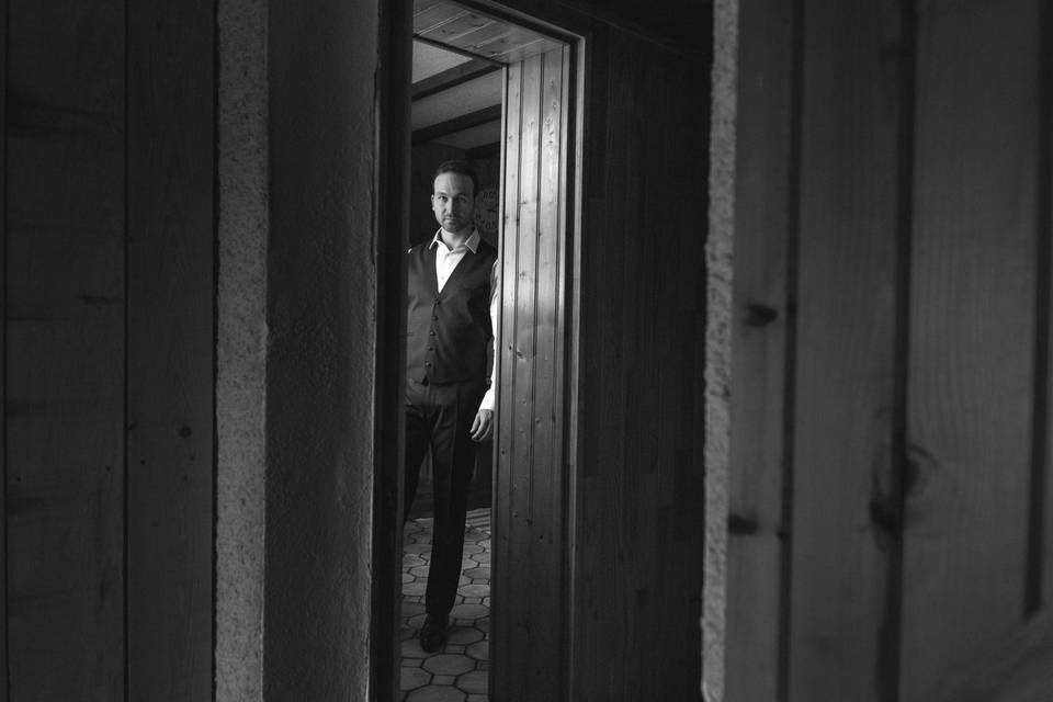 Adeline Grolet Photographe