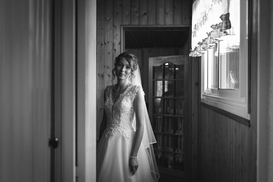 Adeline Grolet Photographe