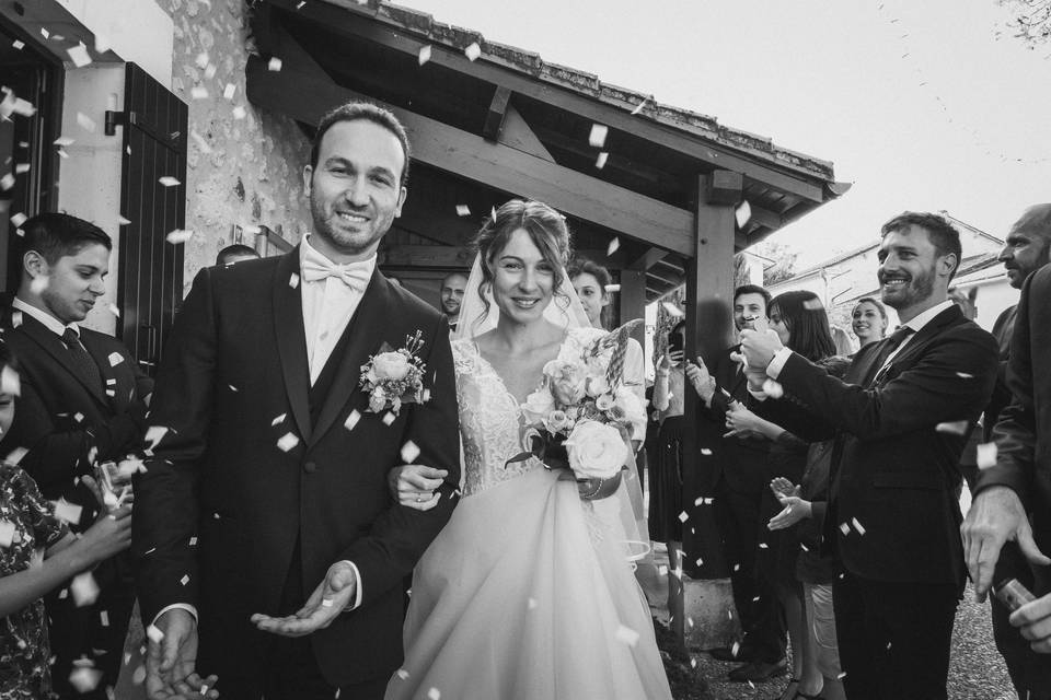 Adeline Grolet Photographe