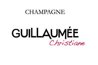 Champagne Guillaumée