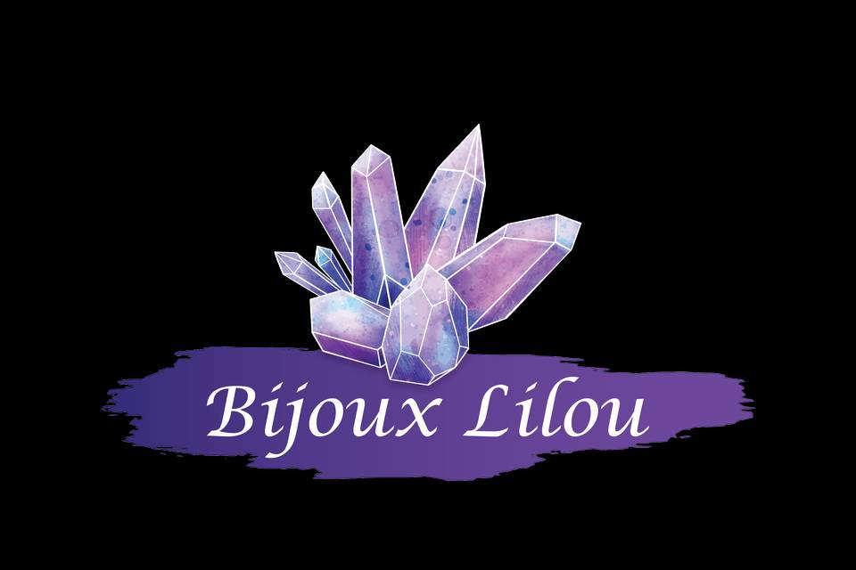 Bijoux Lilou