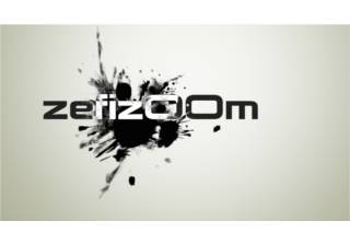 Zefizoom