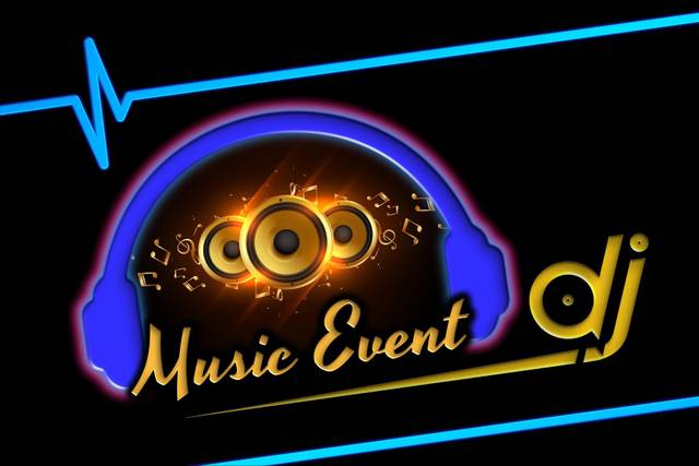 Music Event