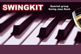 Swingkit