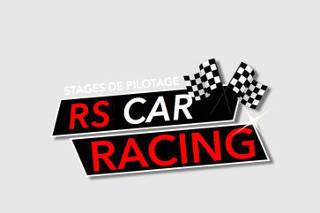 RS Car Racing