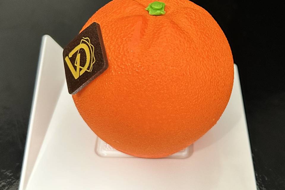 La Clémentine