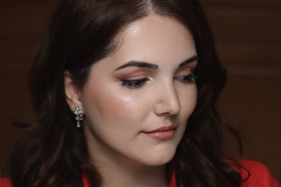 Silvia Ariza