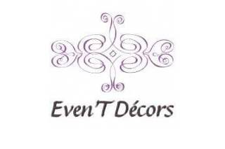 Even't Decors logo