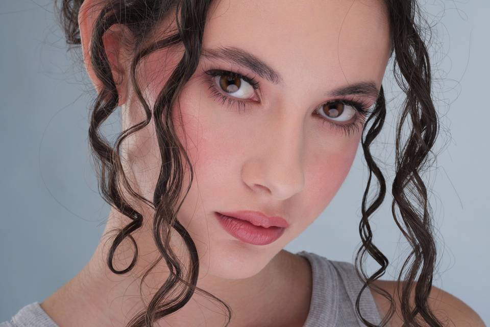 Silvia Ariza