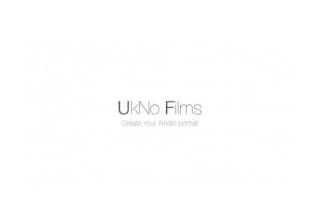 UkNoFilms