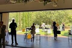 Idée déco lustre