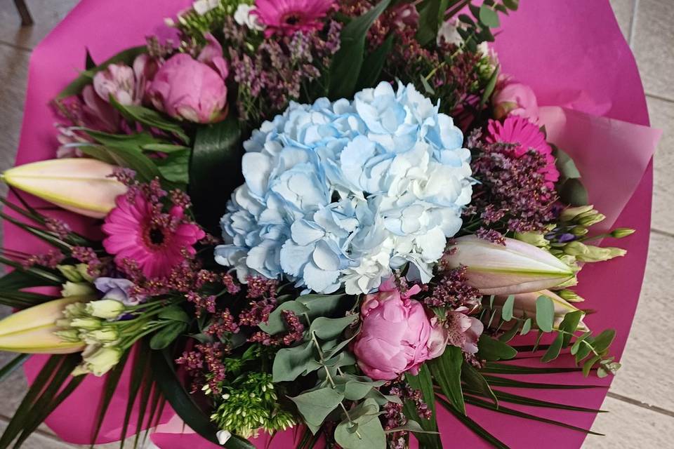 Bouquet
