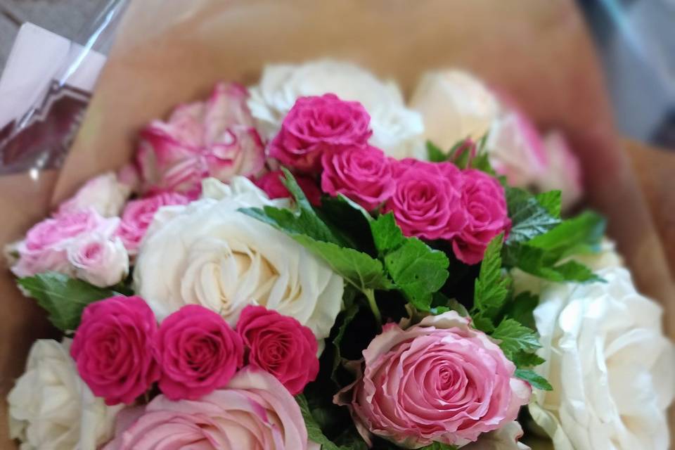 Bouquet