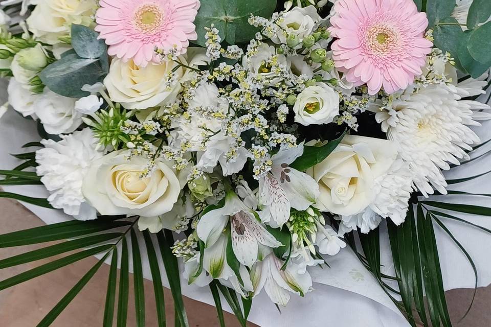 Bouquet