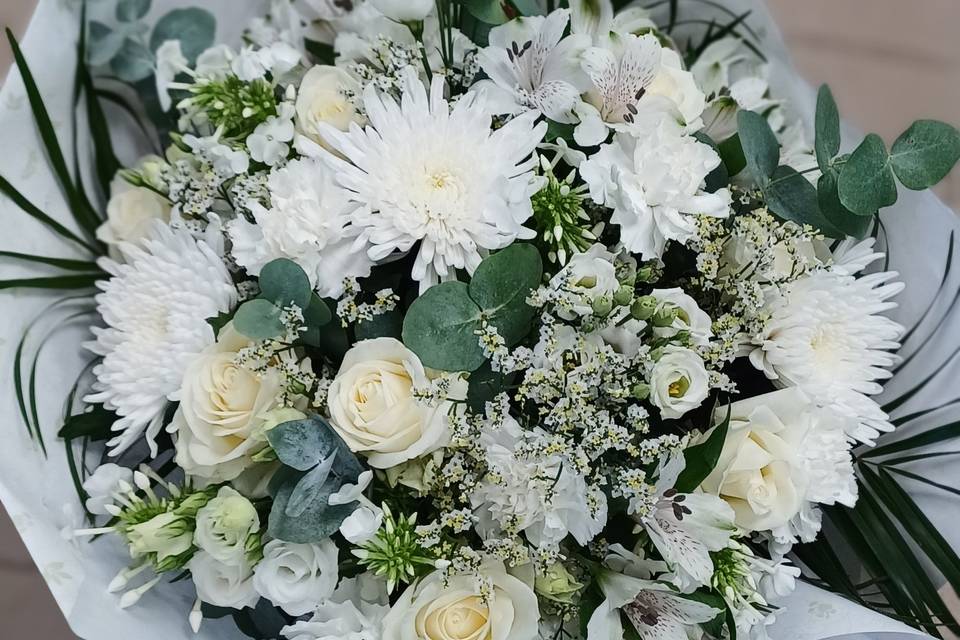 Bouquet