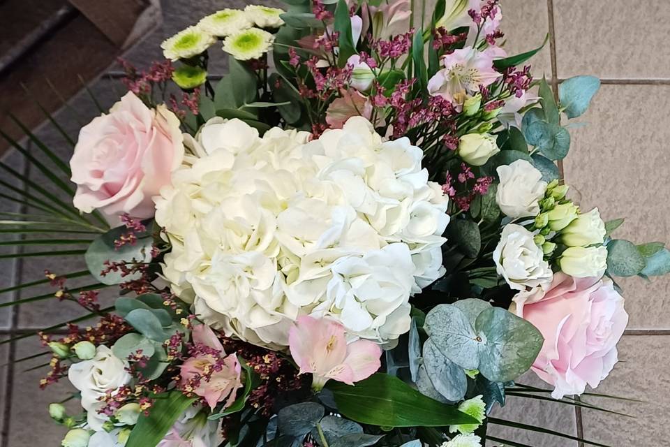 Bouquet