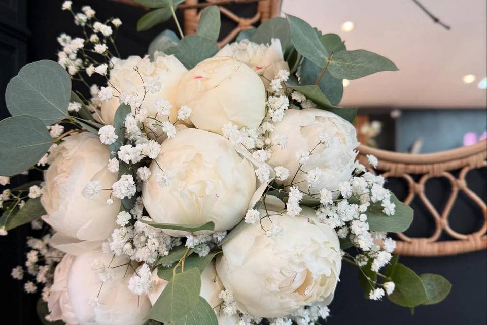 Bouquet