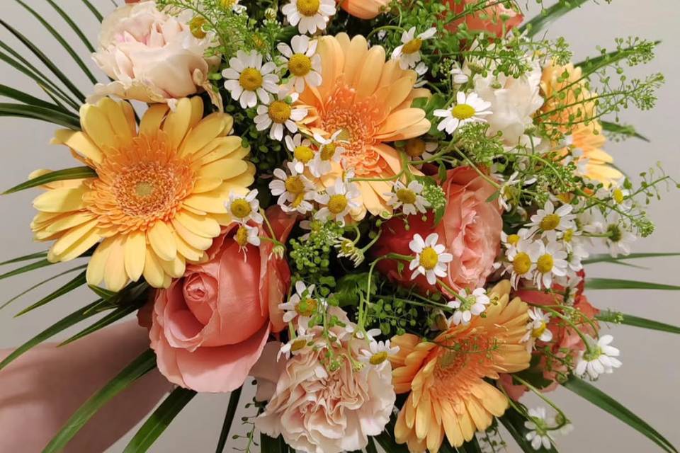 Bouquet