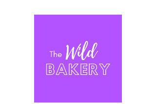 The Wild Bakery