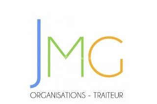 JMG Organisations Traiteur