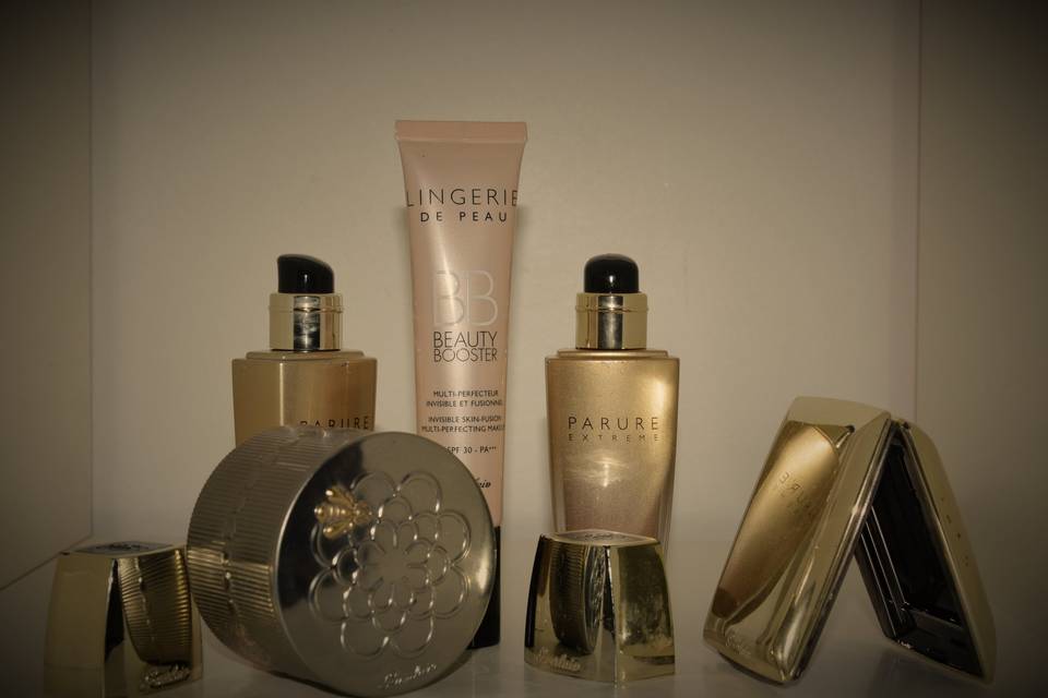 Guerlain