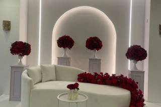 Espace Royal