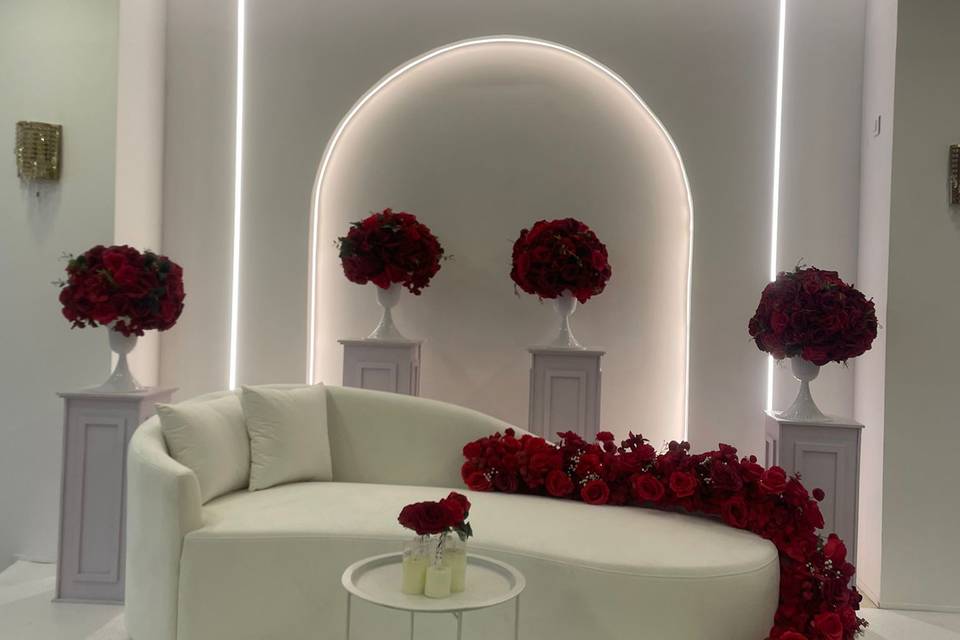 Espace Royal