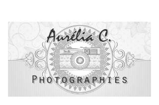 Aurélia C. Photographies