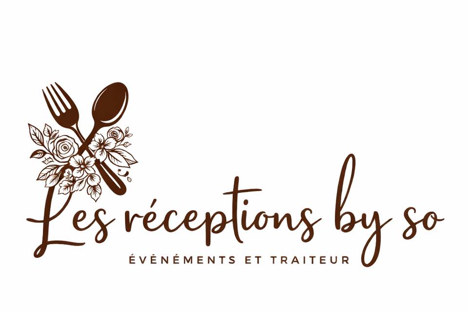 Location tourne-broche Isère