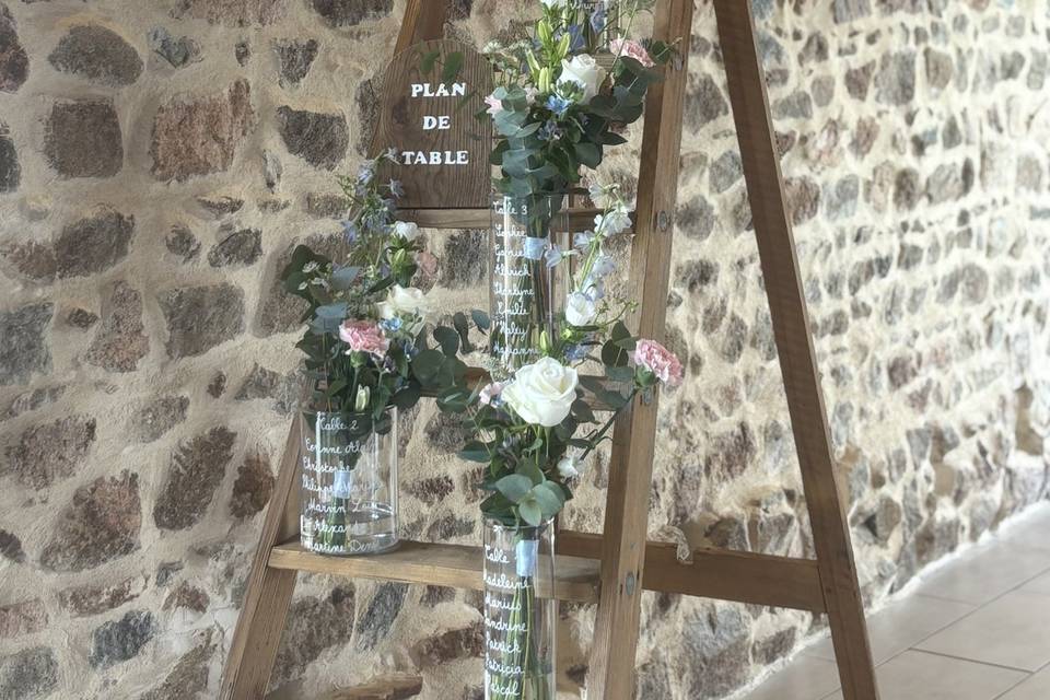Le Lavoir