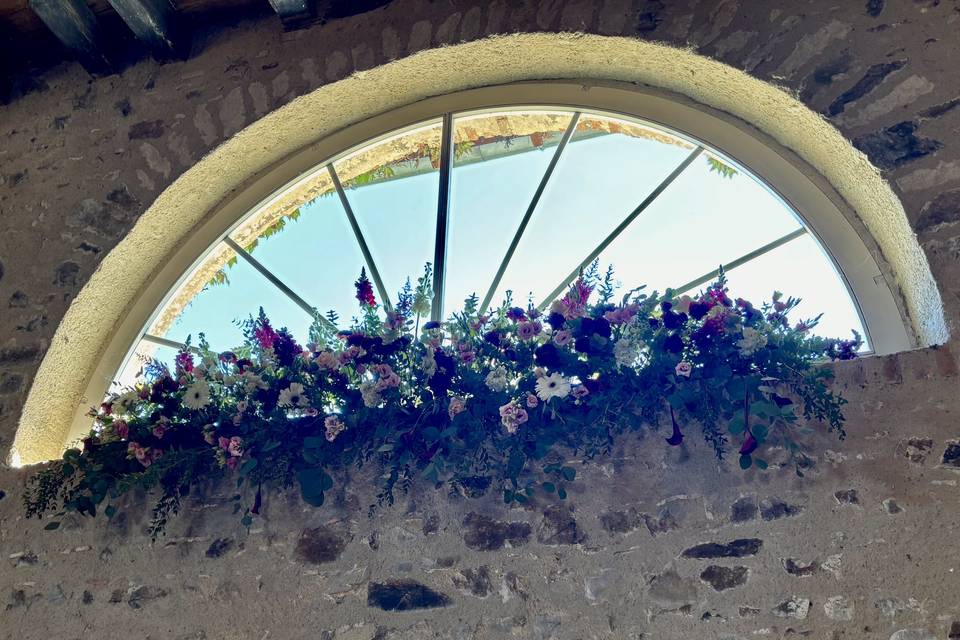 Le Lavoir