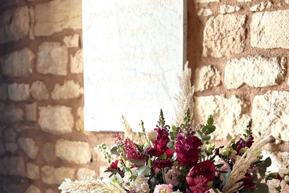 Le Lavoir