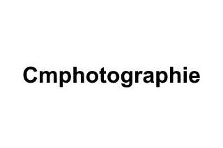 Cmphotographie