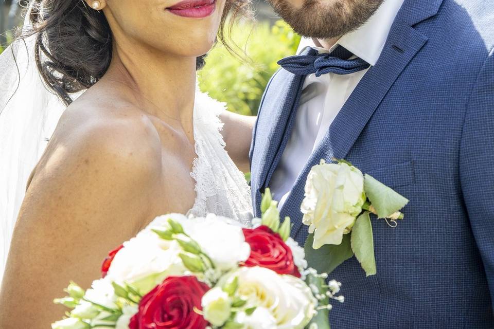 Couple