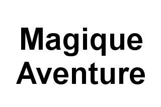 Magique Aventure