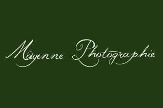 Mayenne Photographie