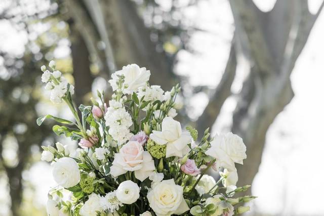 Mariage avril 2026
