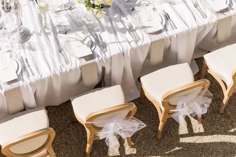 Mariage avril 2026