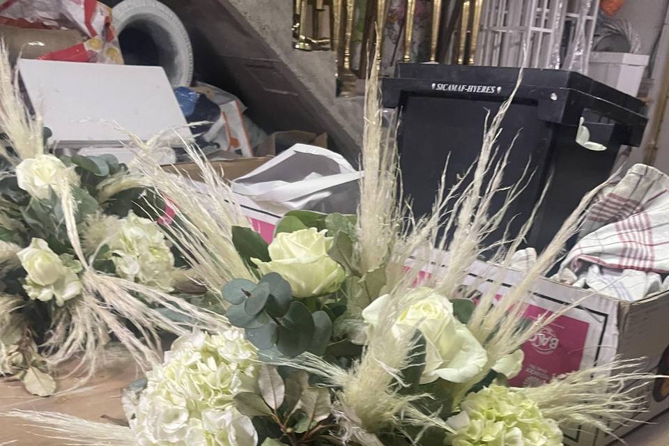Bouquet