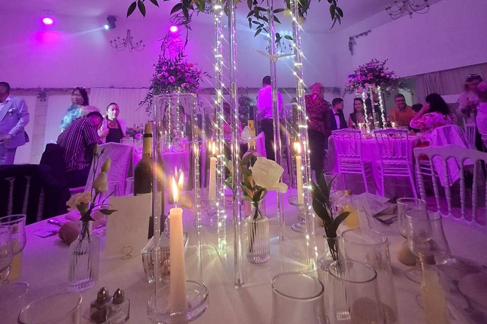 Mariage 25