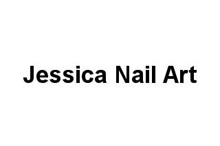 Jessica Nail Art