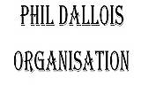 Phil Dallois Organisation