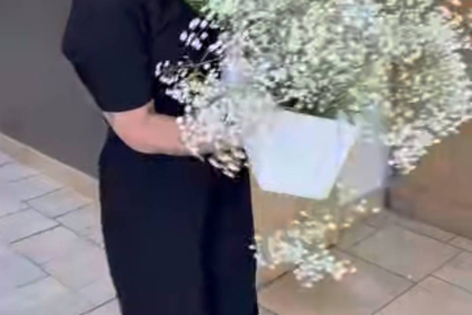 Moi 🥰🌸
