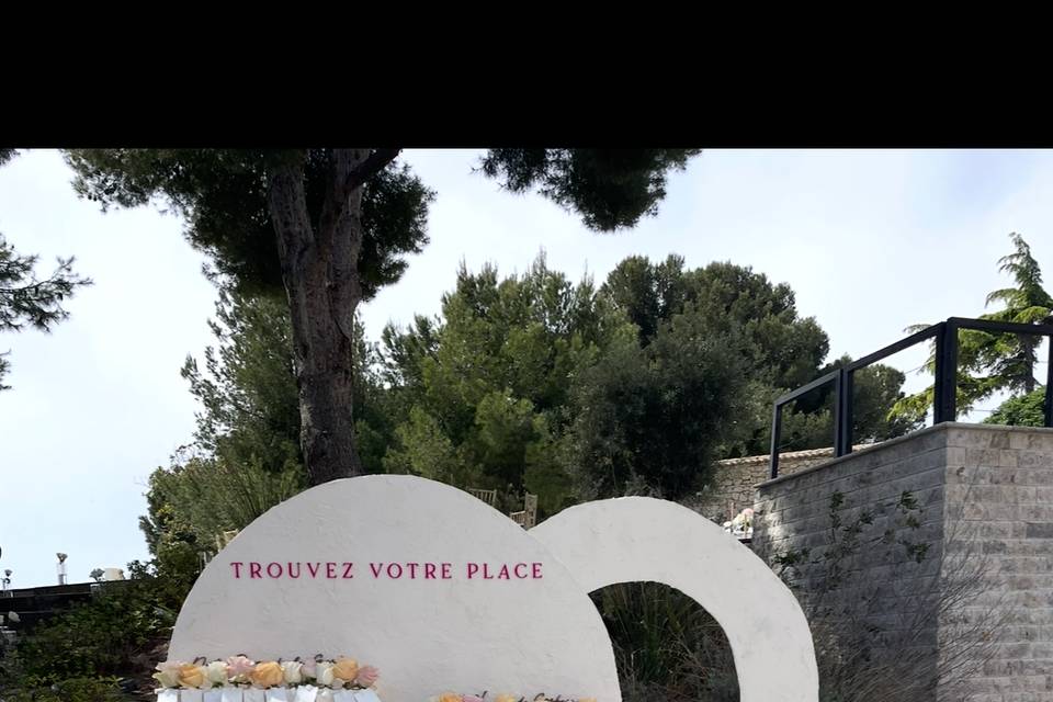 Mariage fortin de corbière